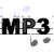 MP3 Sample